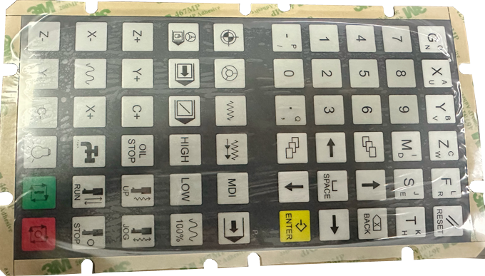 薄膜開關定制電話/>
<blockquote class=